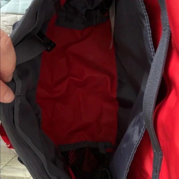 Crossbody bag - Picture 4 of 6